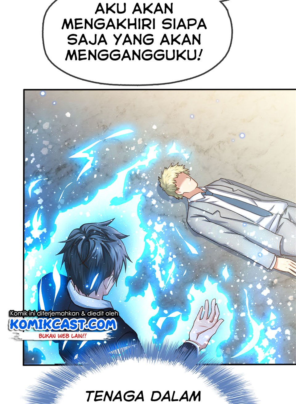 Halaman 6