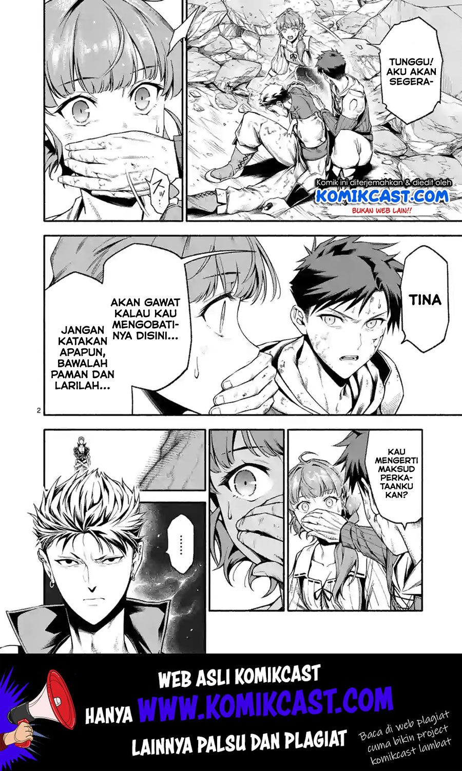 Halaman 3