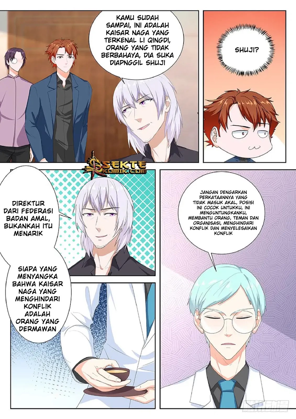 Halaman 3
