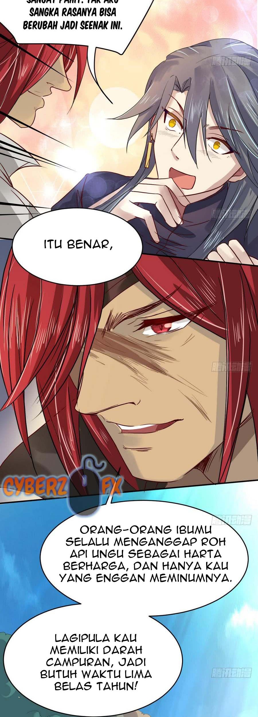 Halaman 3