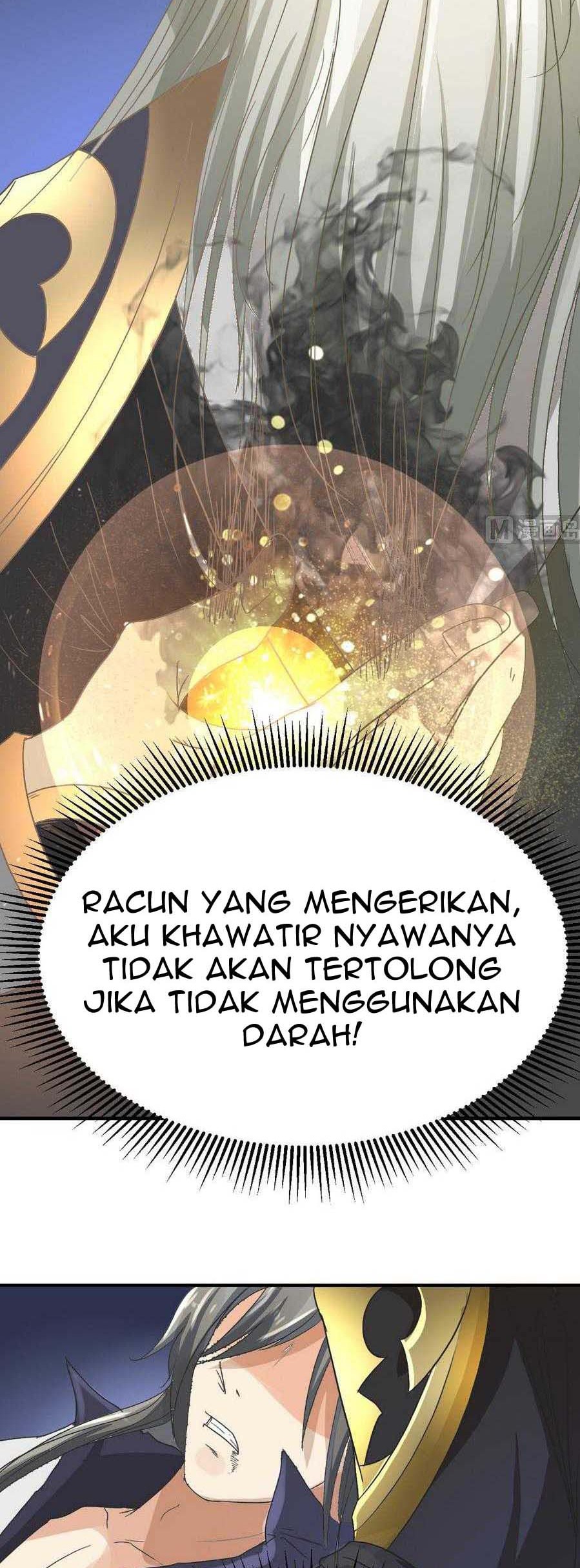 Halaman 3