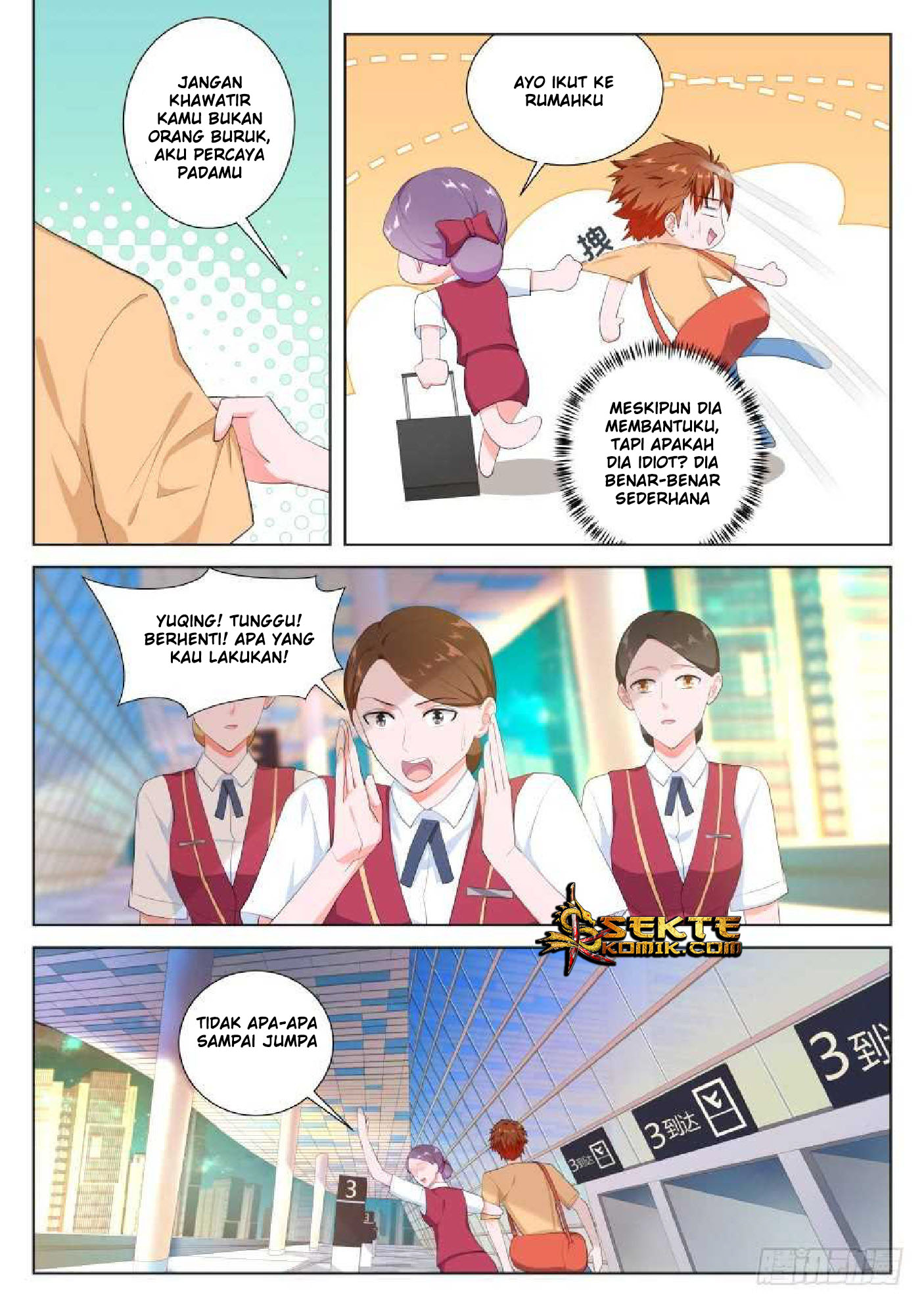 Halaman 3