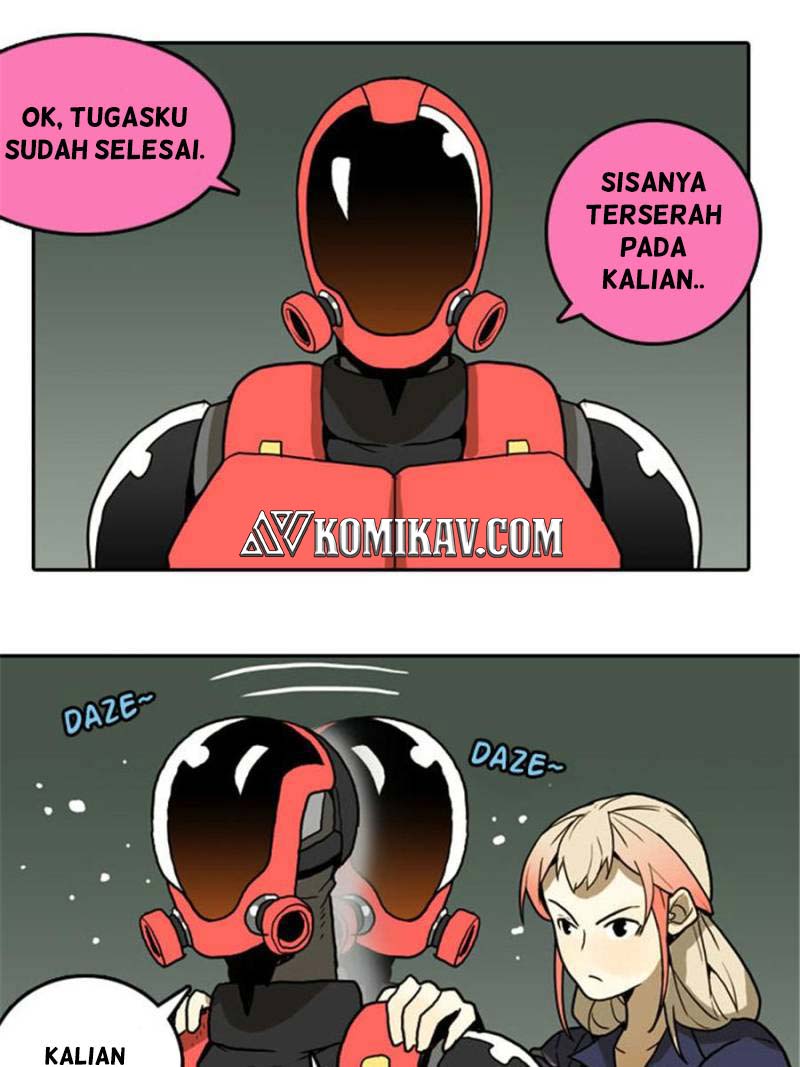 Halaman 9