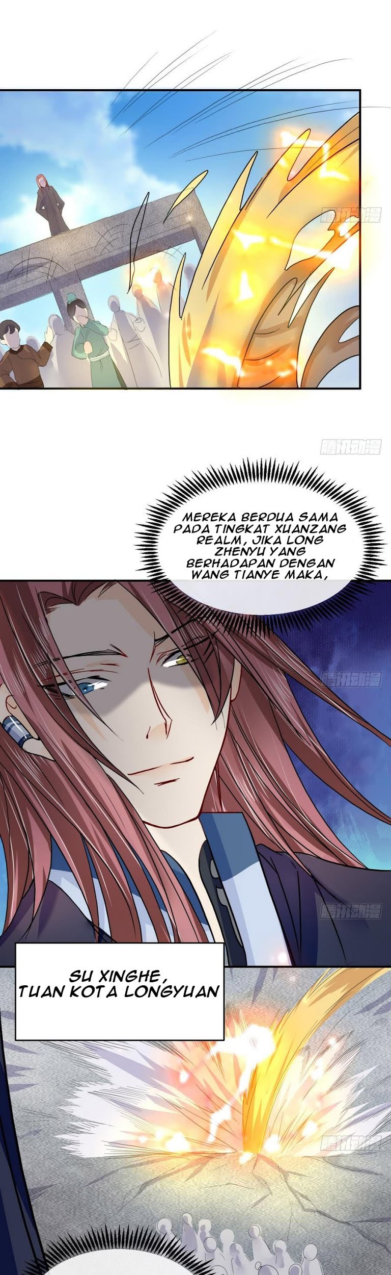 Halaman 3