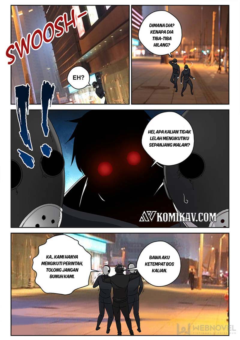 Halaman 3