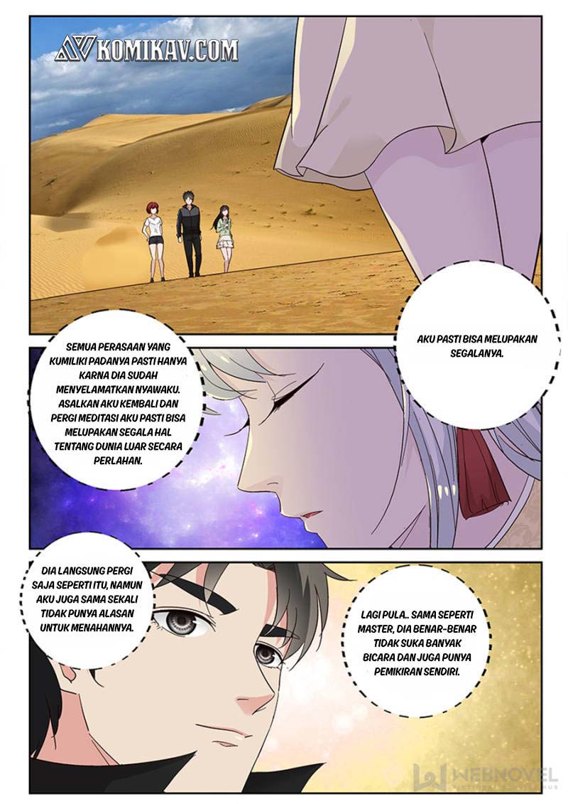 Halaman 3