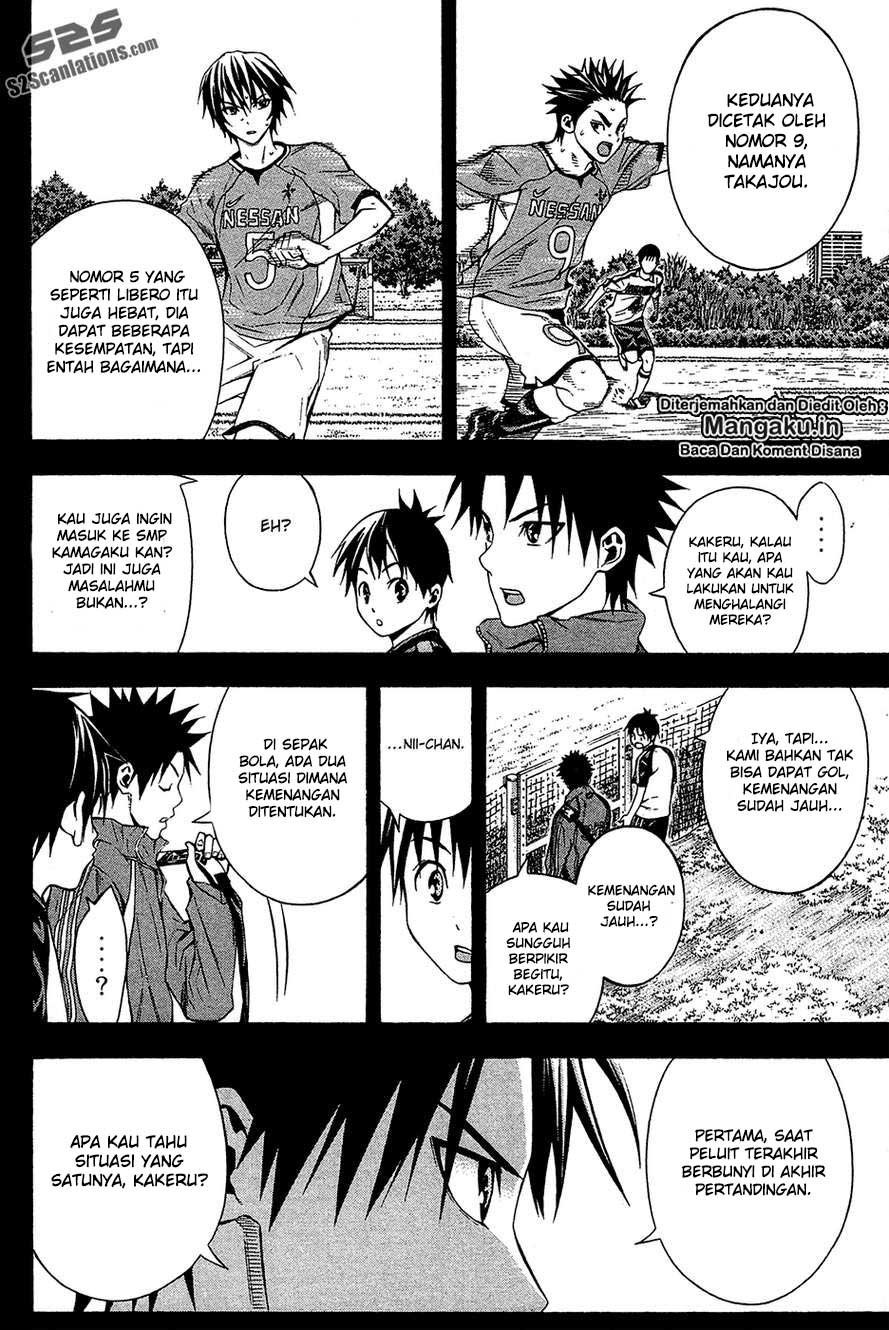Halaman 3