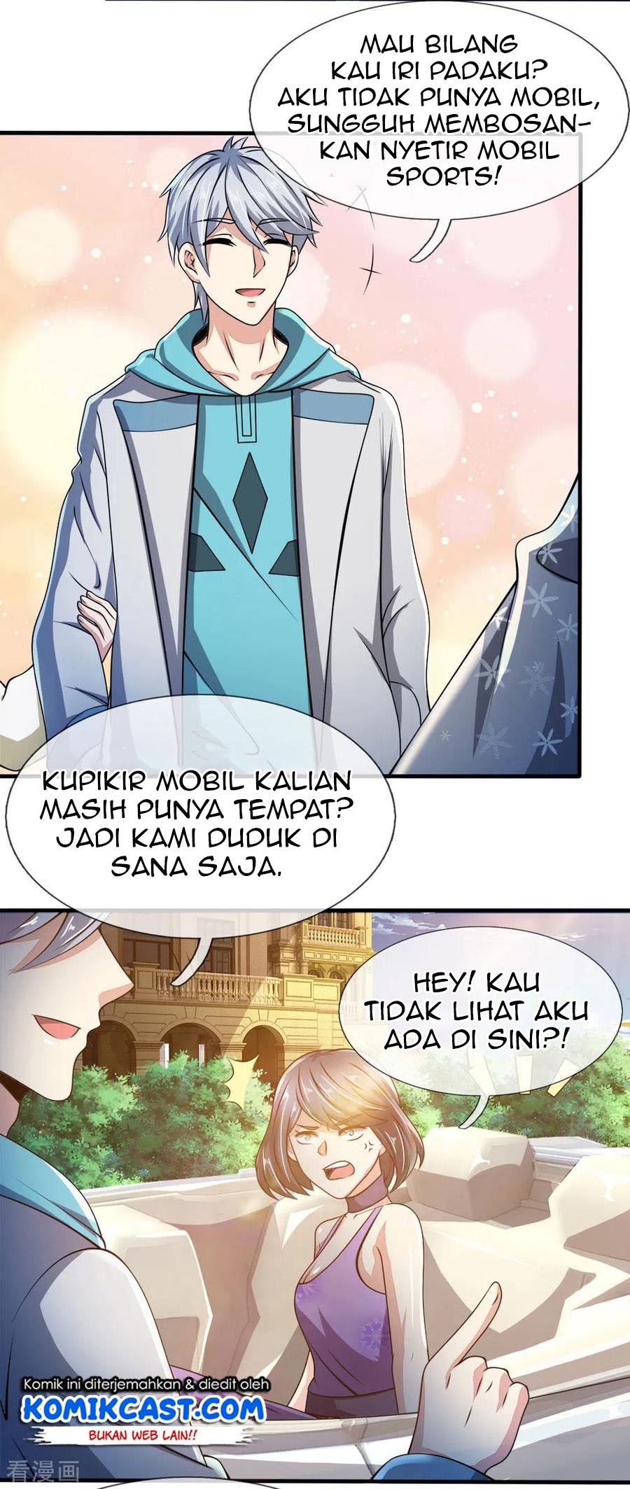 Halaman 4