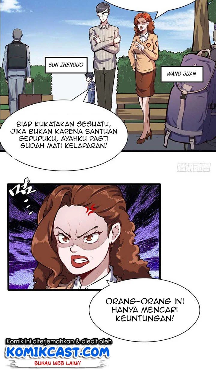 Halaman 3