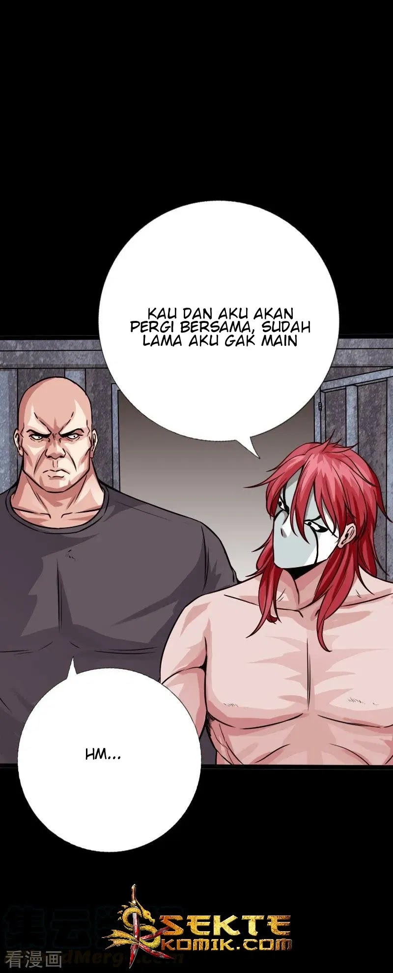 Halaman 6