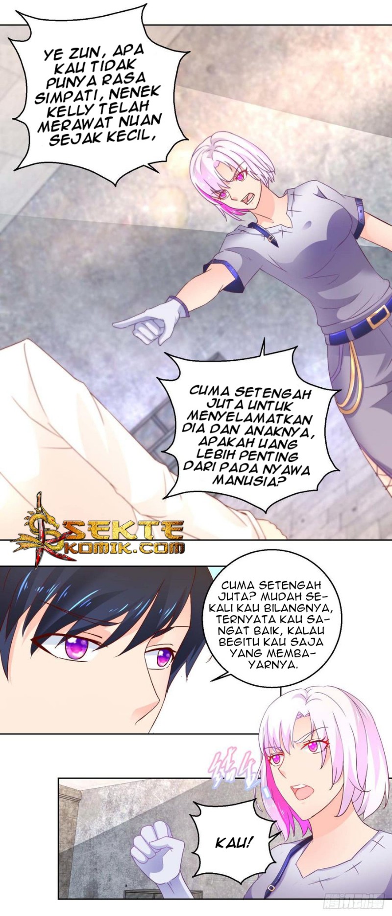 Halaman 3