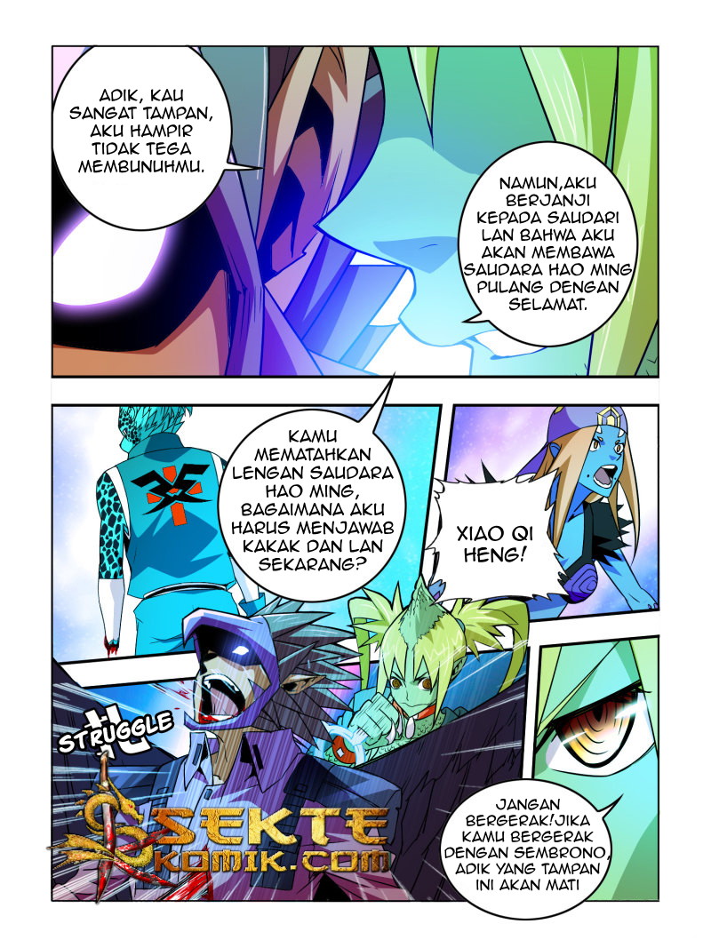 Halaman 3