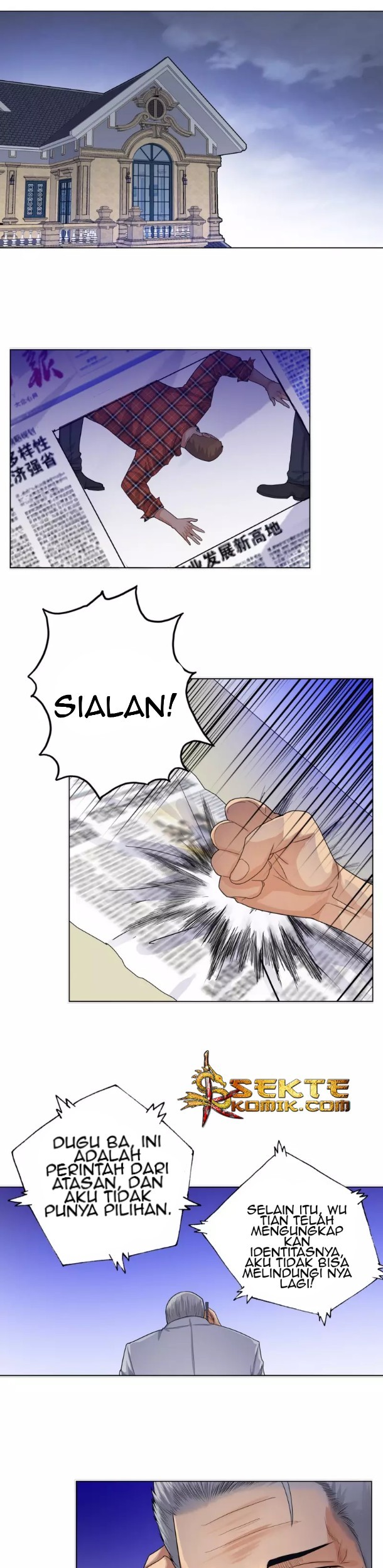 Halaman 3