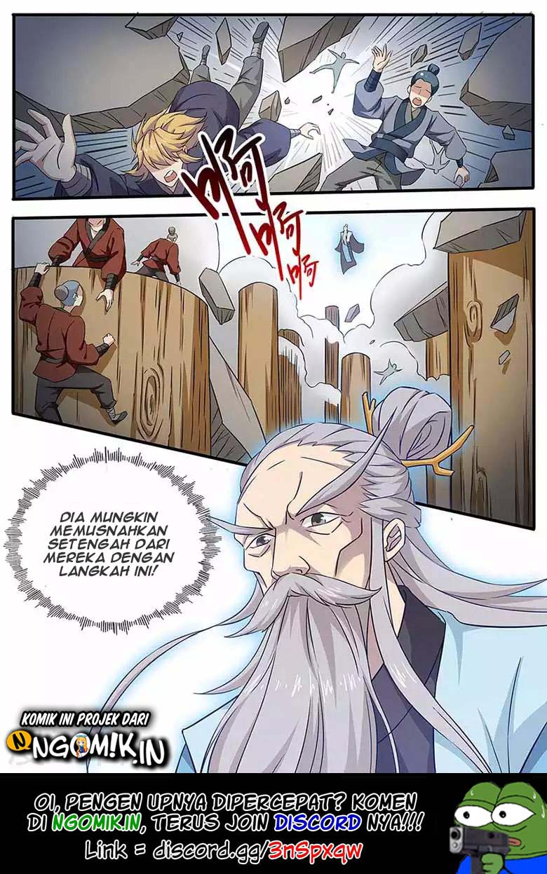 Halaman 3