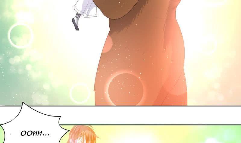 The Strongest Beast System Chapter 33 halaman 5