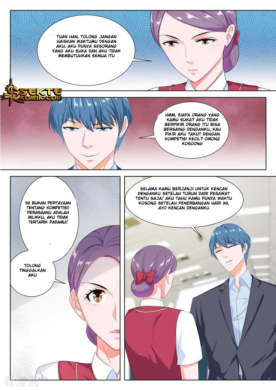 Halaman 3