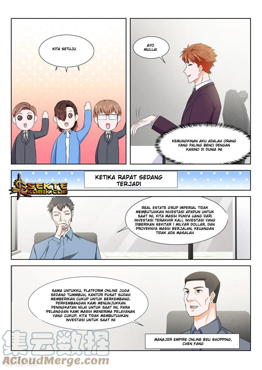 Halaman 3