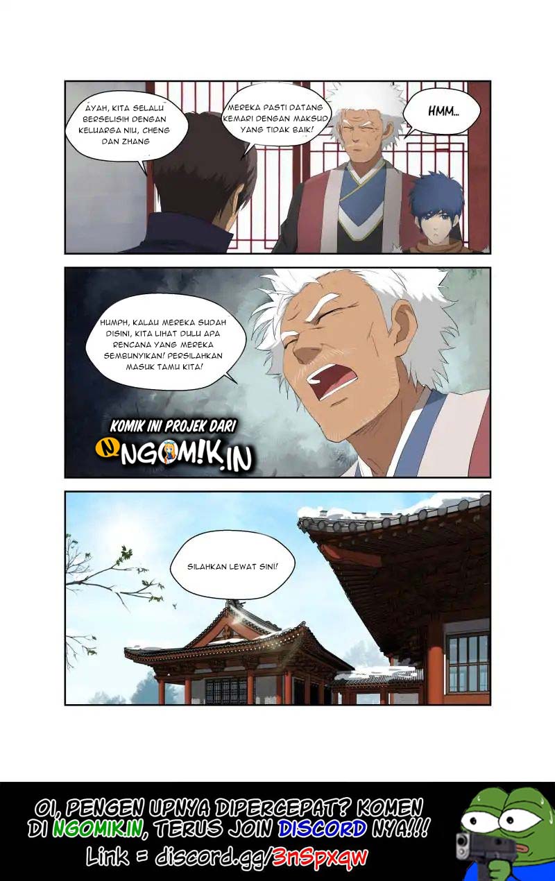 Halaman 3