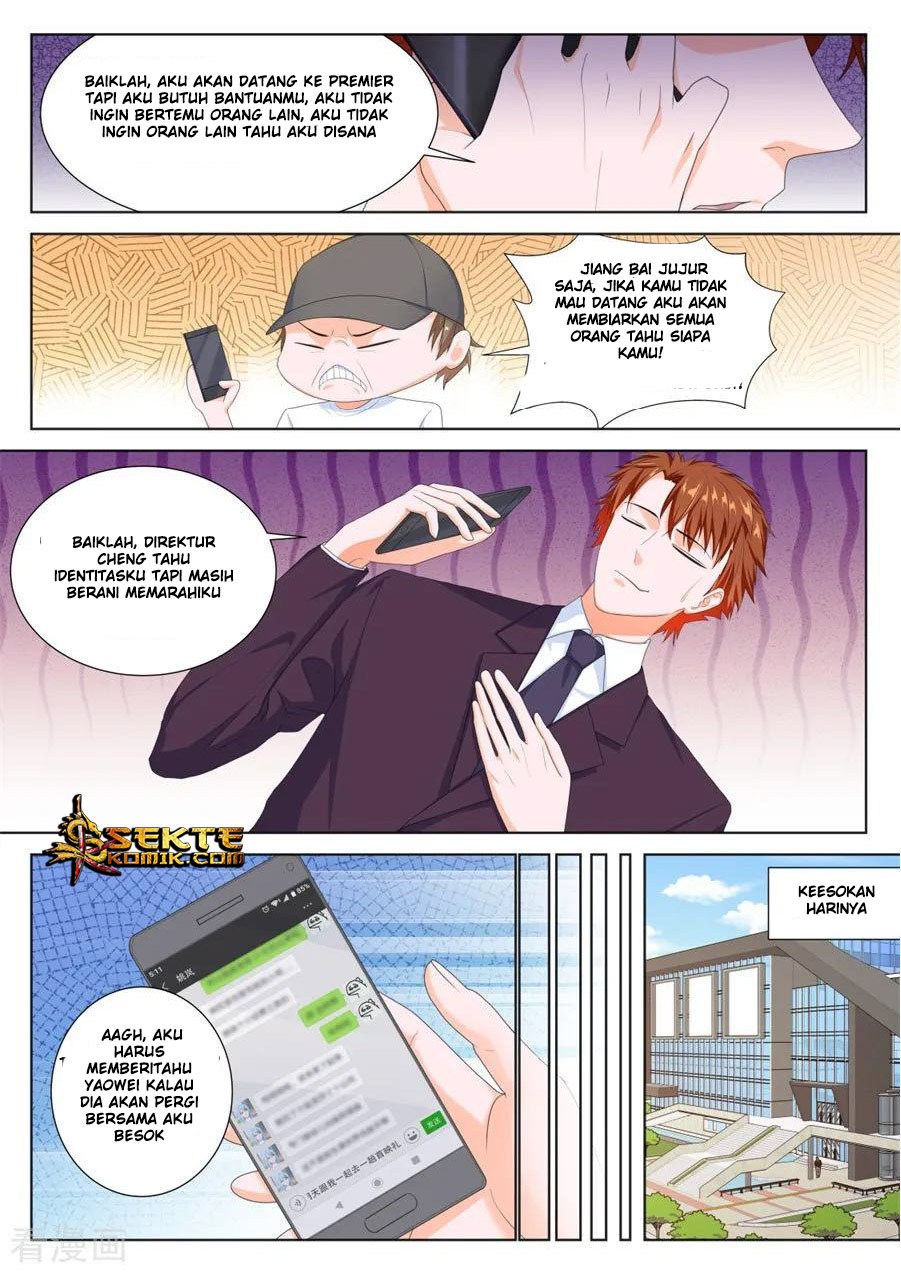 Halaman 3