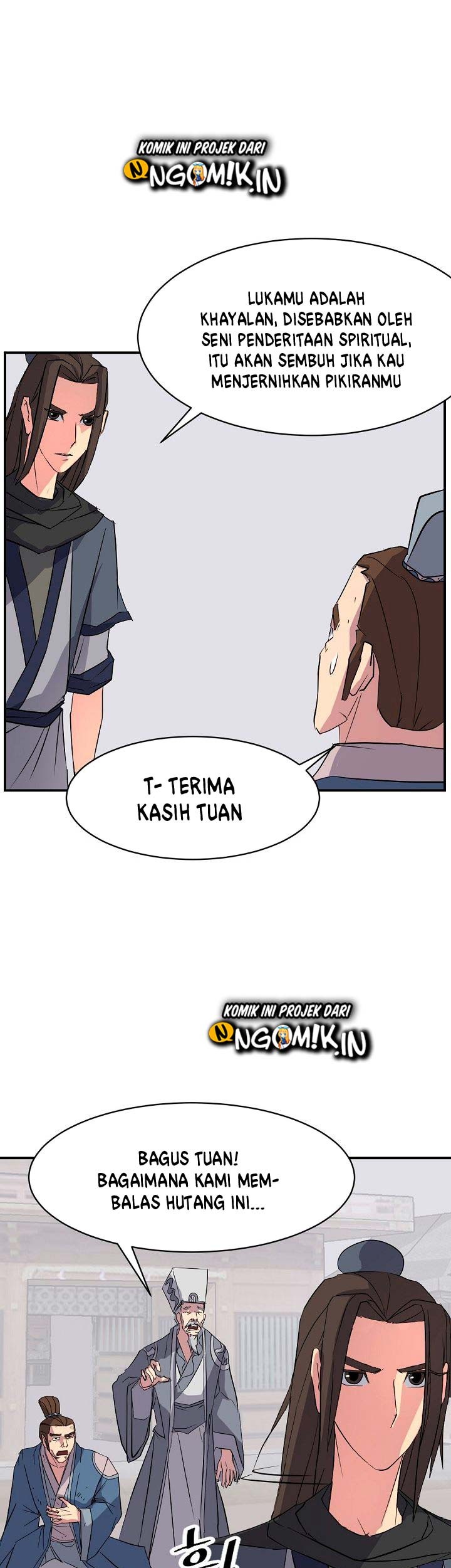 Halaman 10