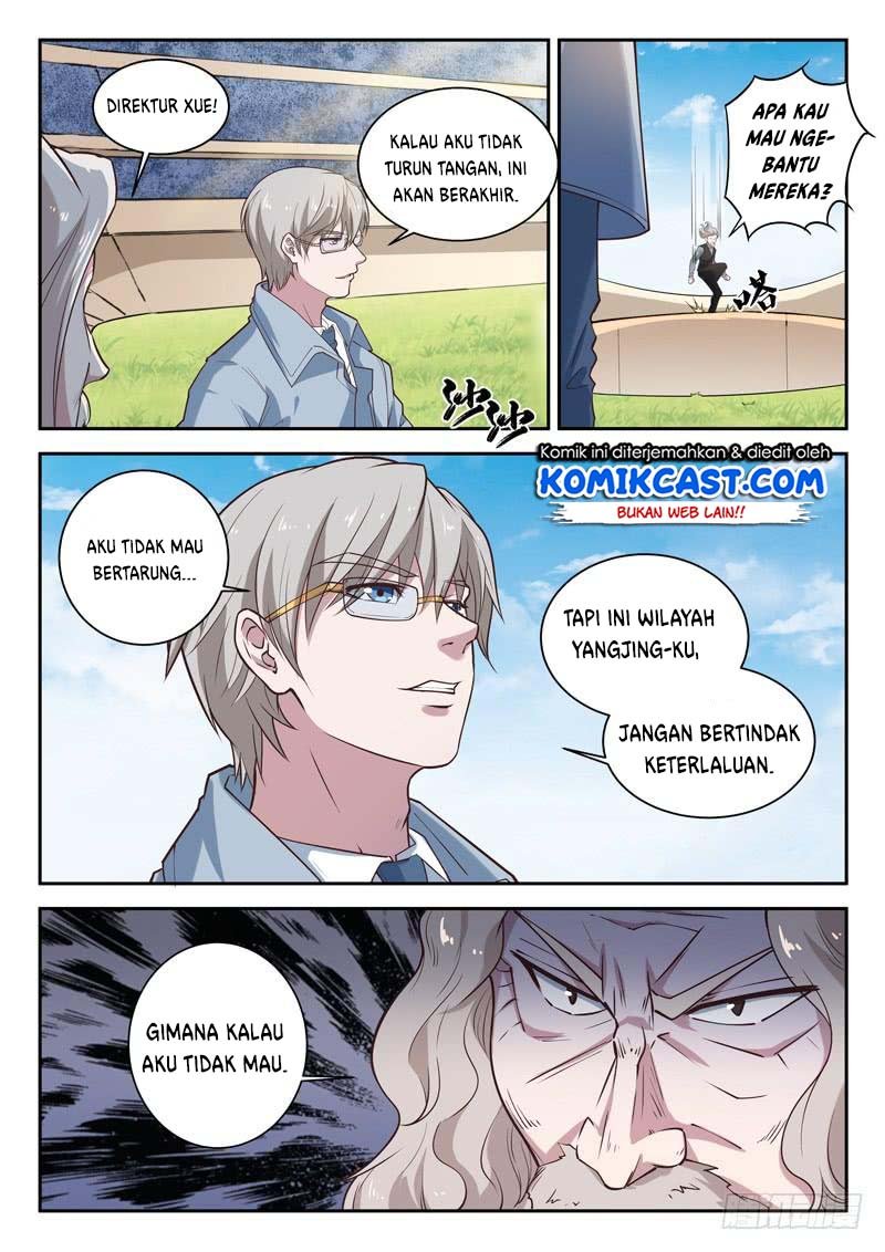 Halaman 3