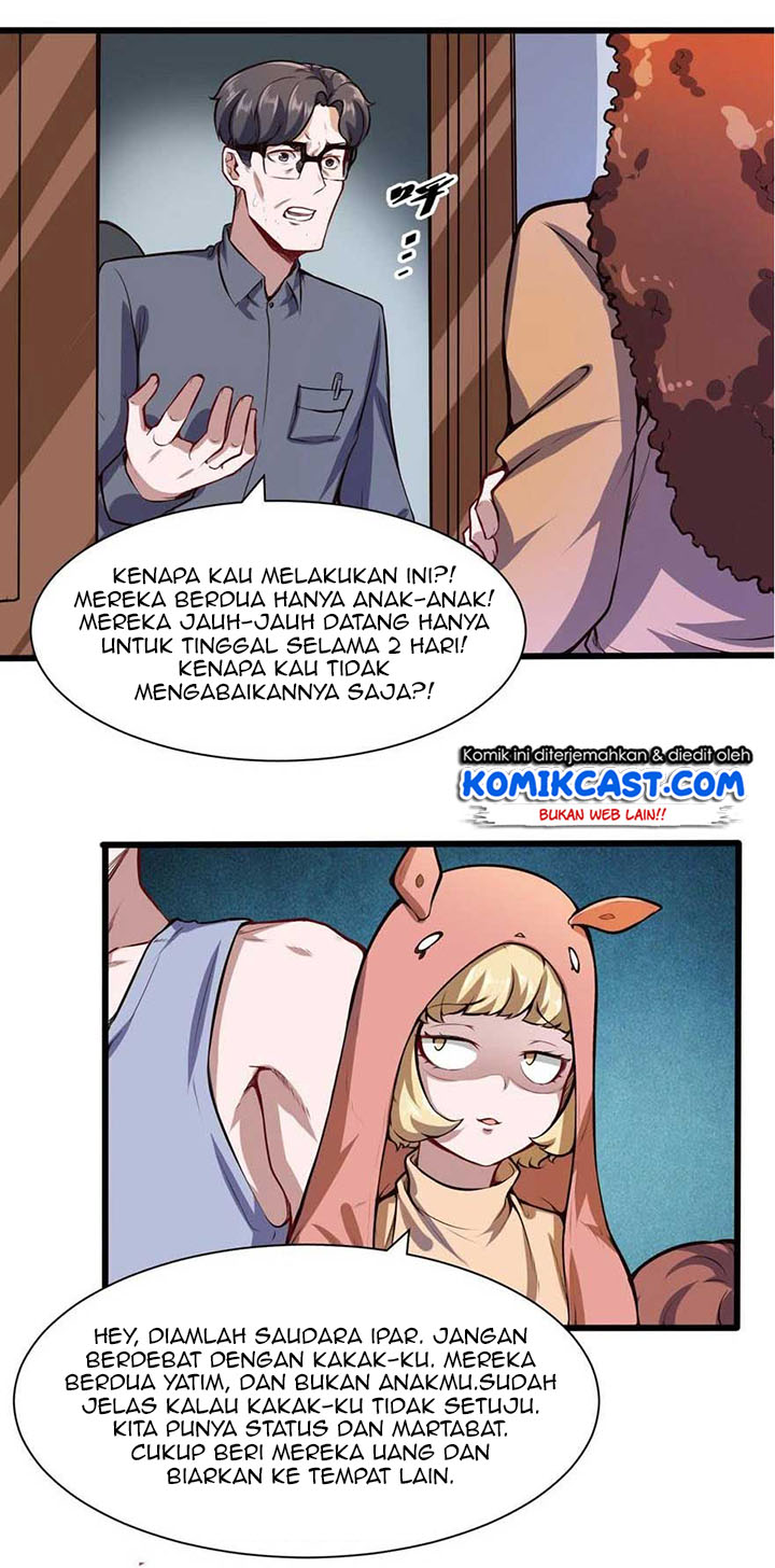 Halaman 3
