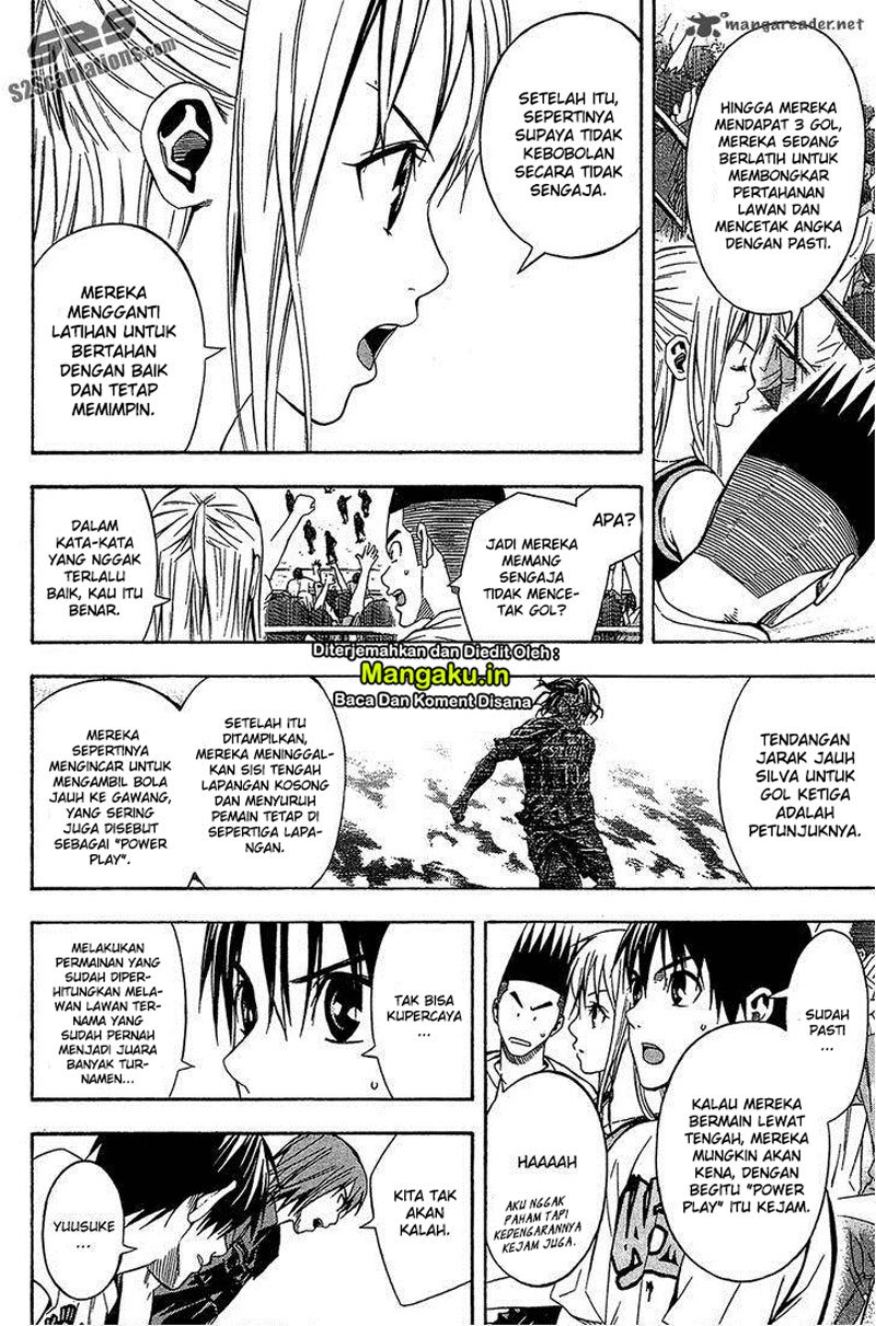 Halaman 3