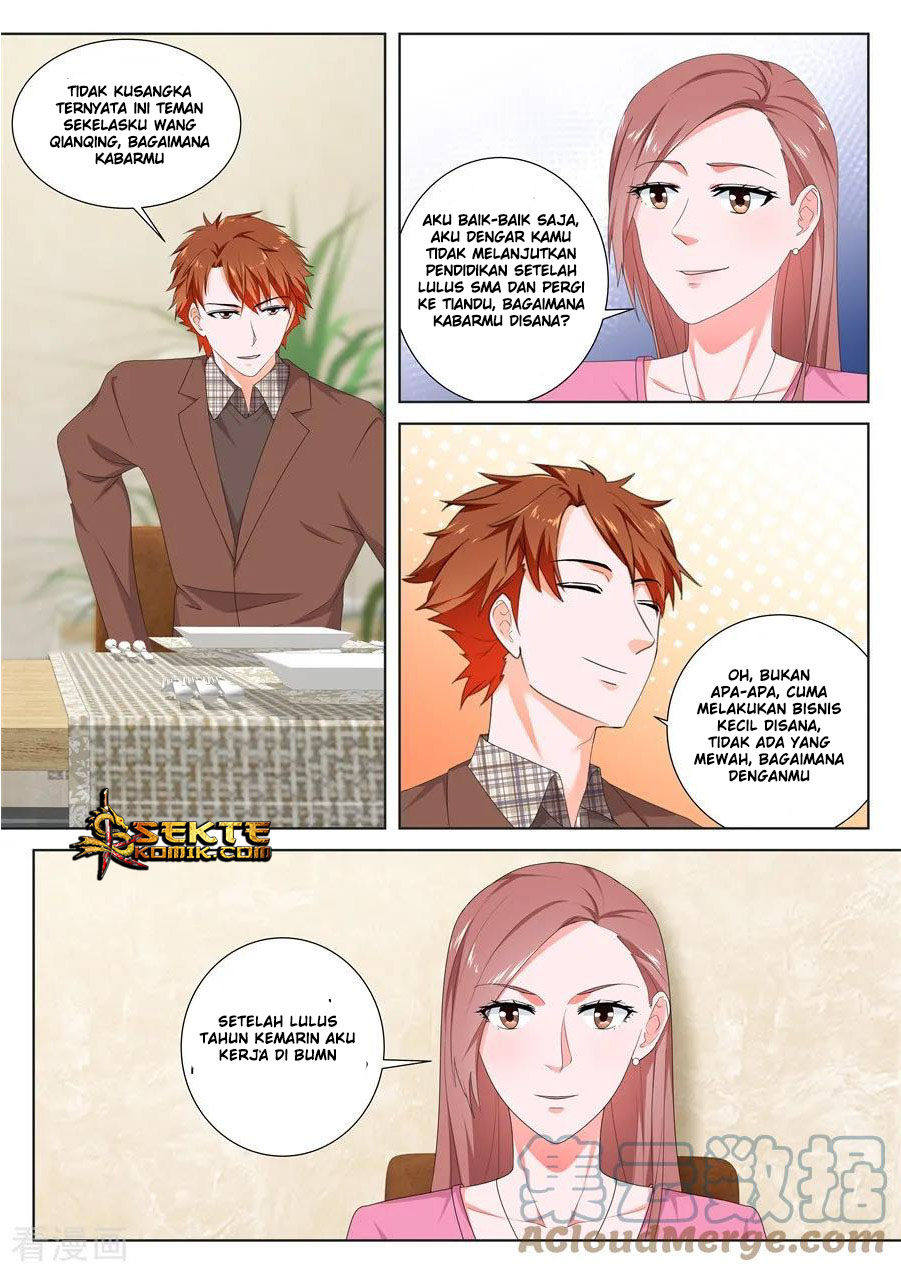 Halaman 3