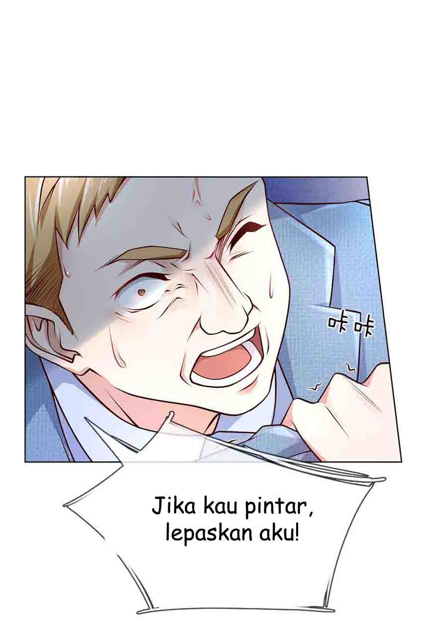 Halaman 3