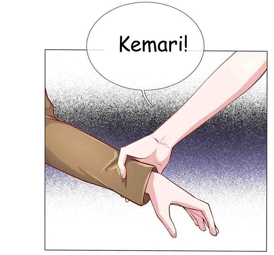 Jipin Yaonie Chapter 55 Gambar 3