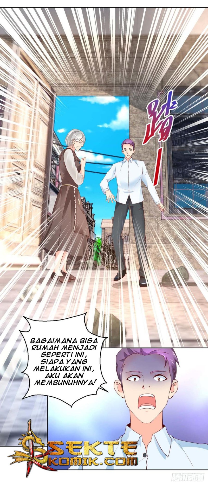 Halaman 3