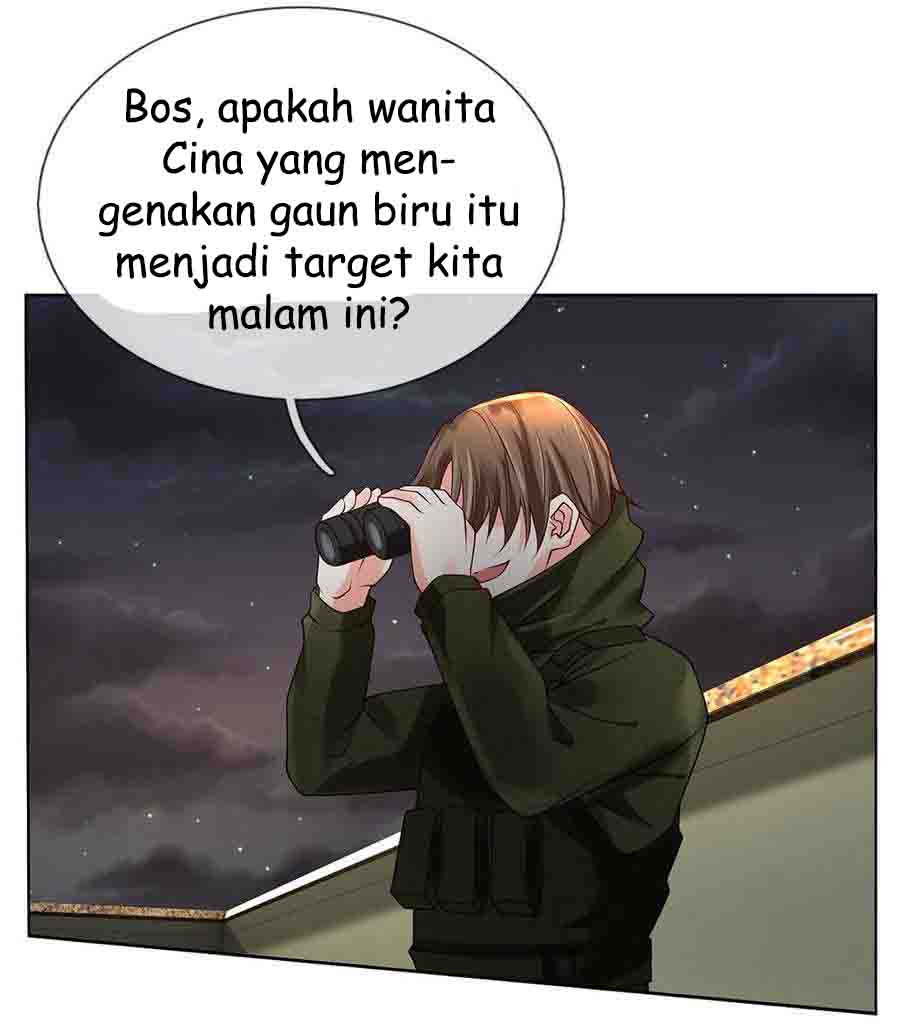 Halaman 3