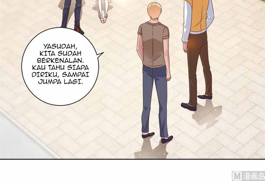 Halaman 3