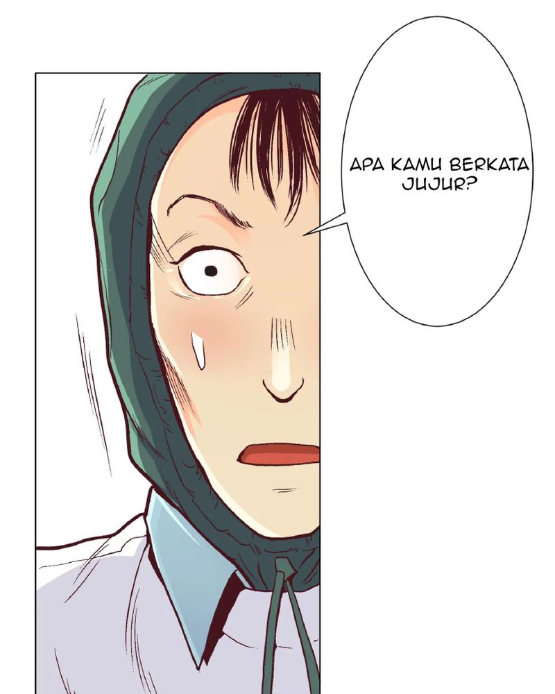 Xianzun System in the City Chapter 3 Gambar 9