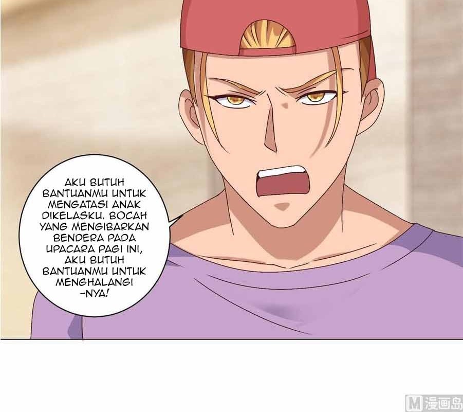 Halaman 3