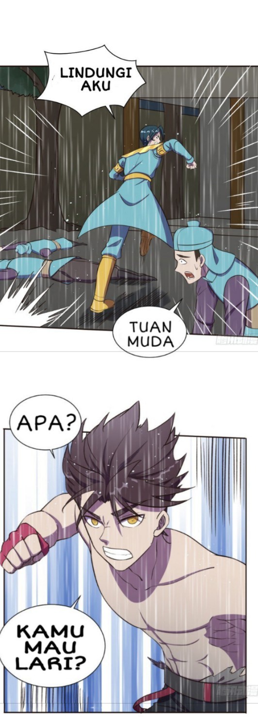 Halaman 6
