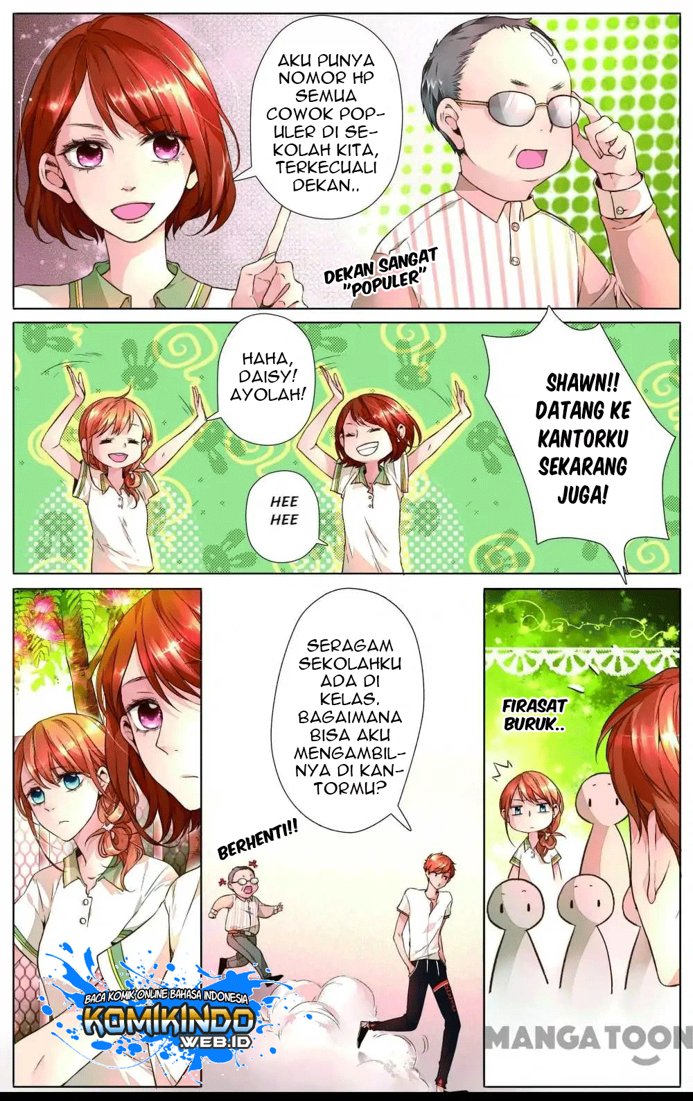 Halaman 3