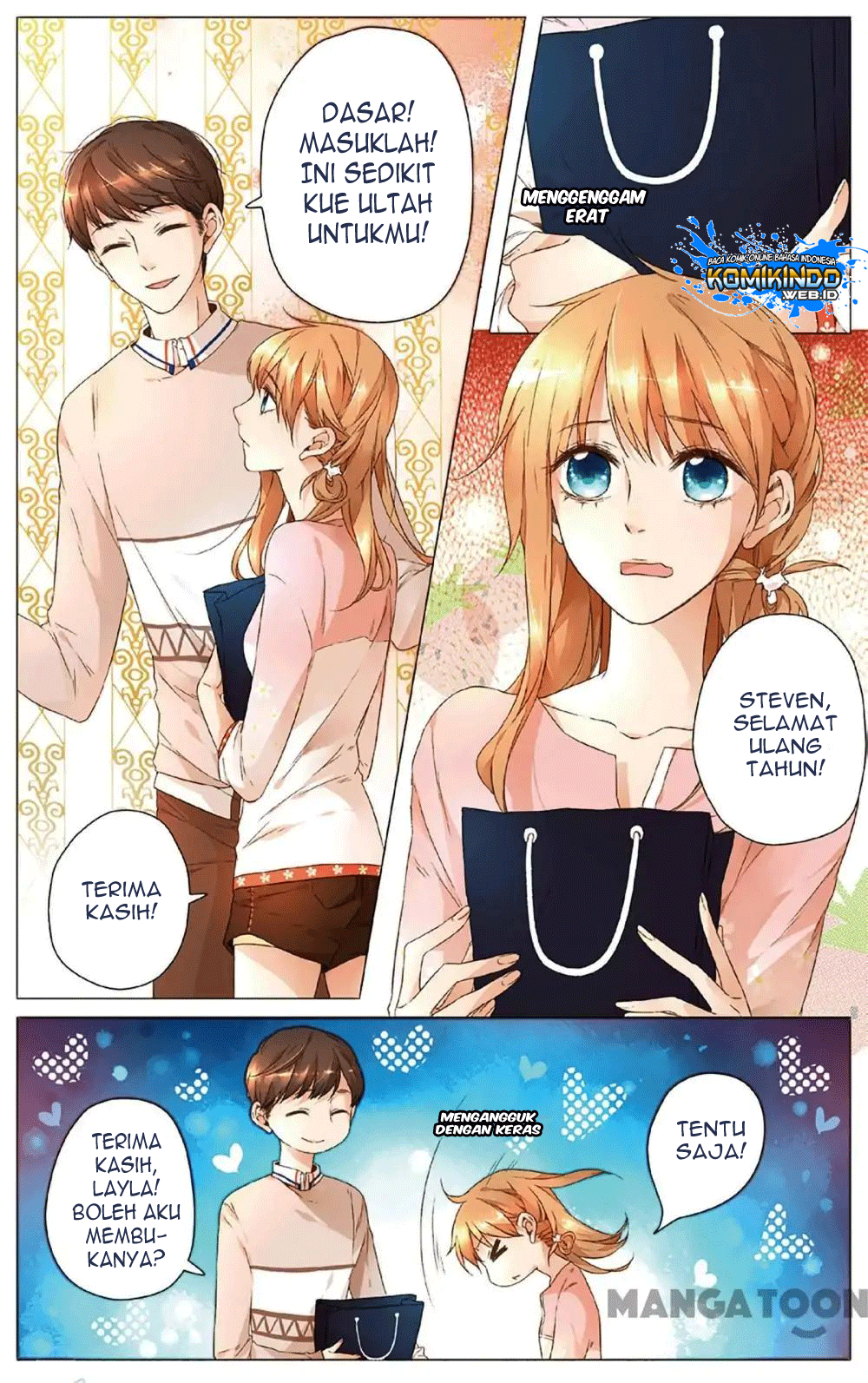 Halaman 3