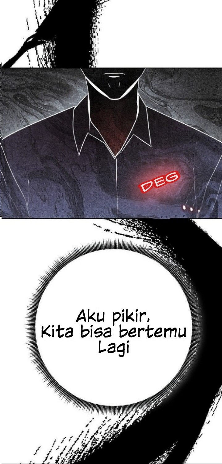 The Live Chapter 2 halaman 9