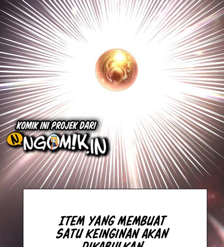 The Live Chapter 1 halaman 7