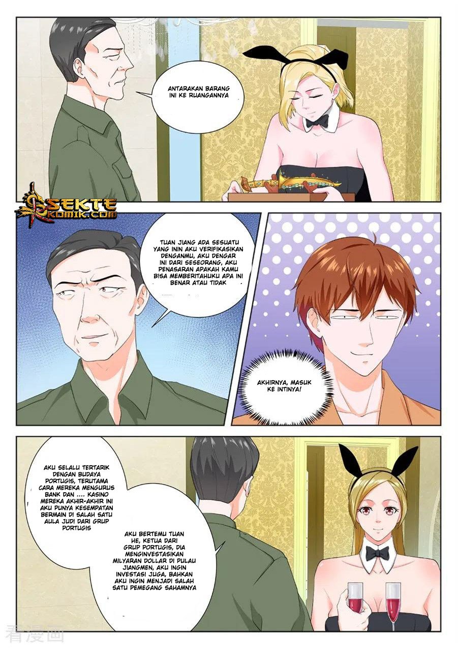 Halaman 3