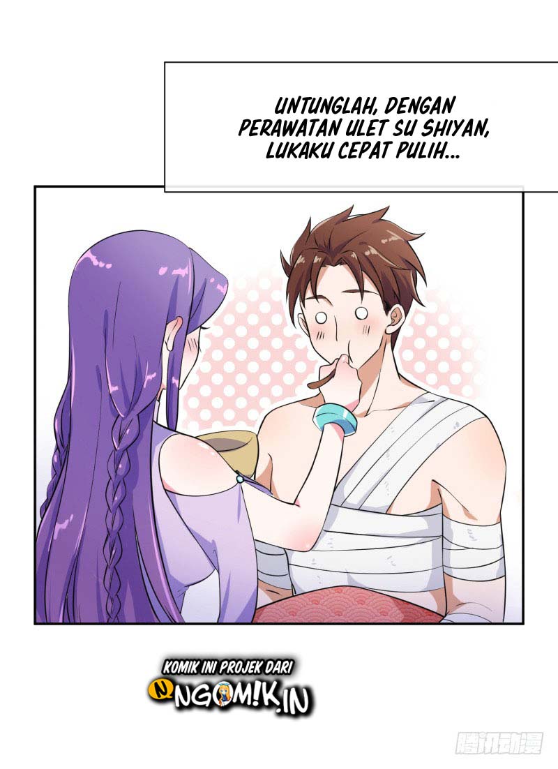 Halaman 7