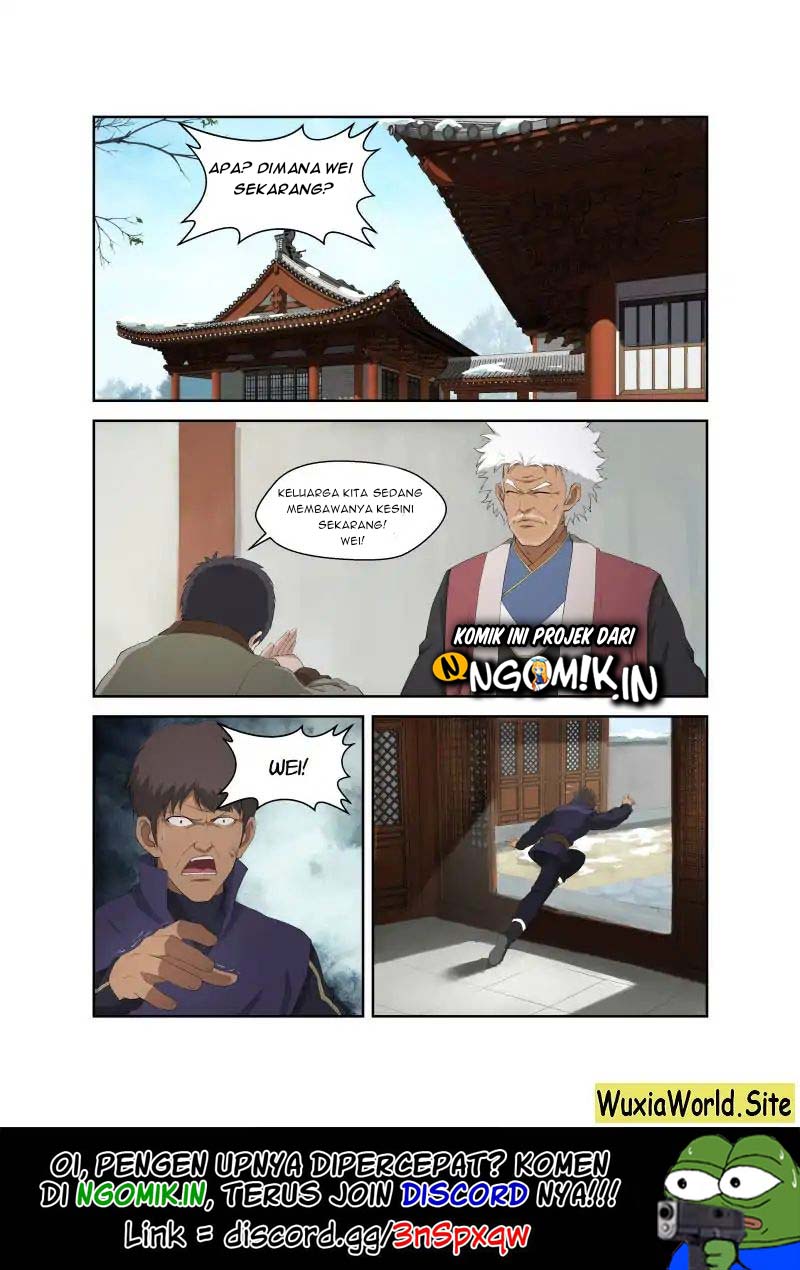Halaman 3