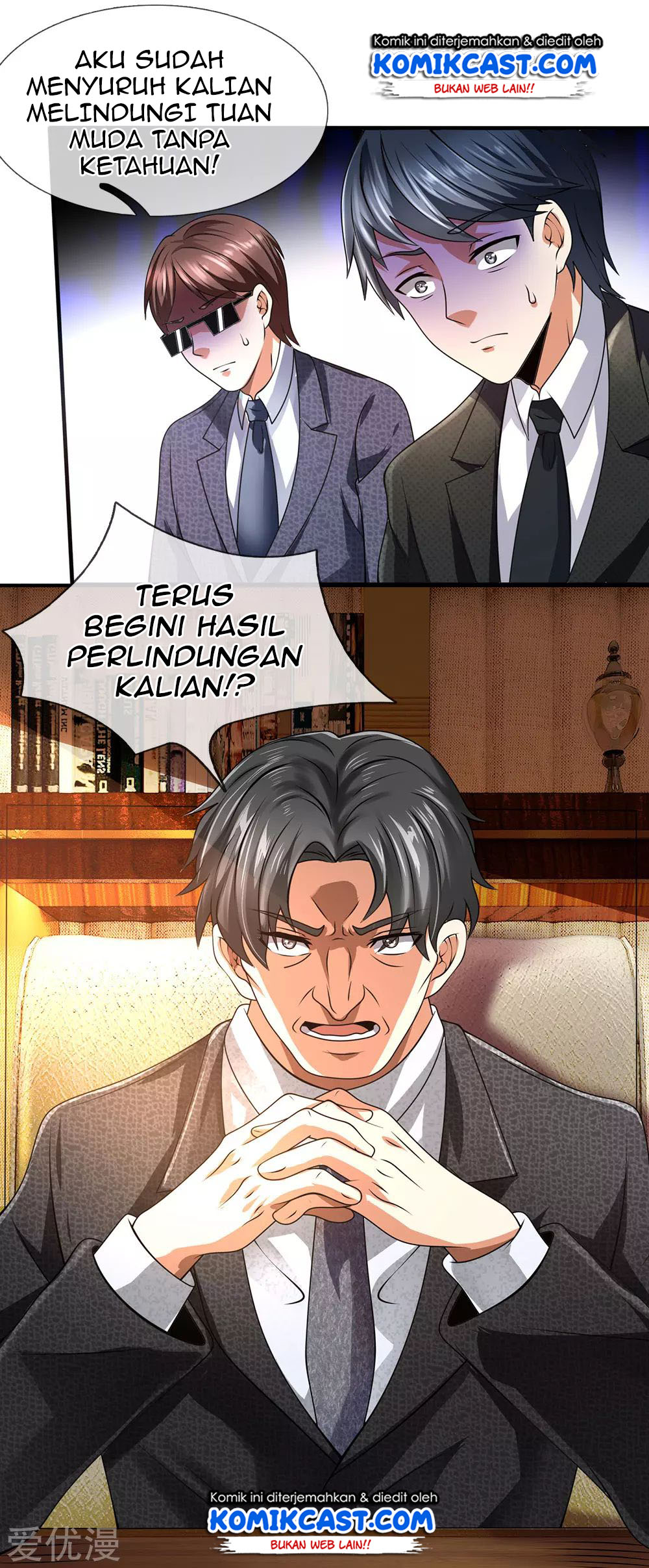Halaman 3