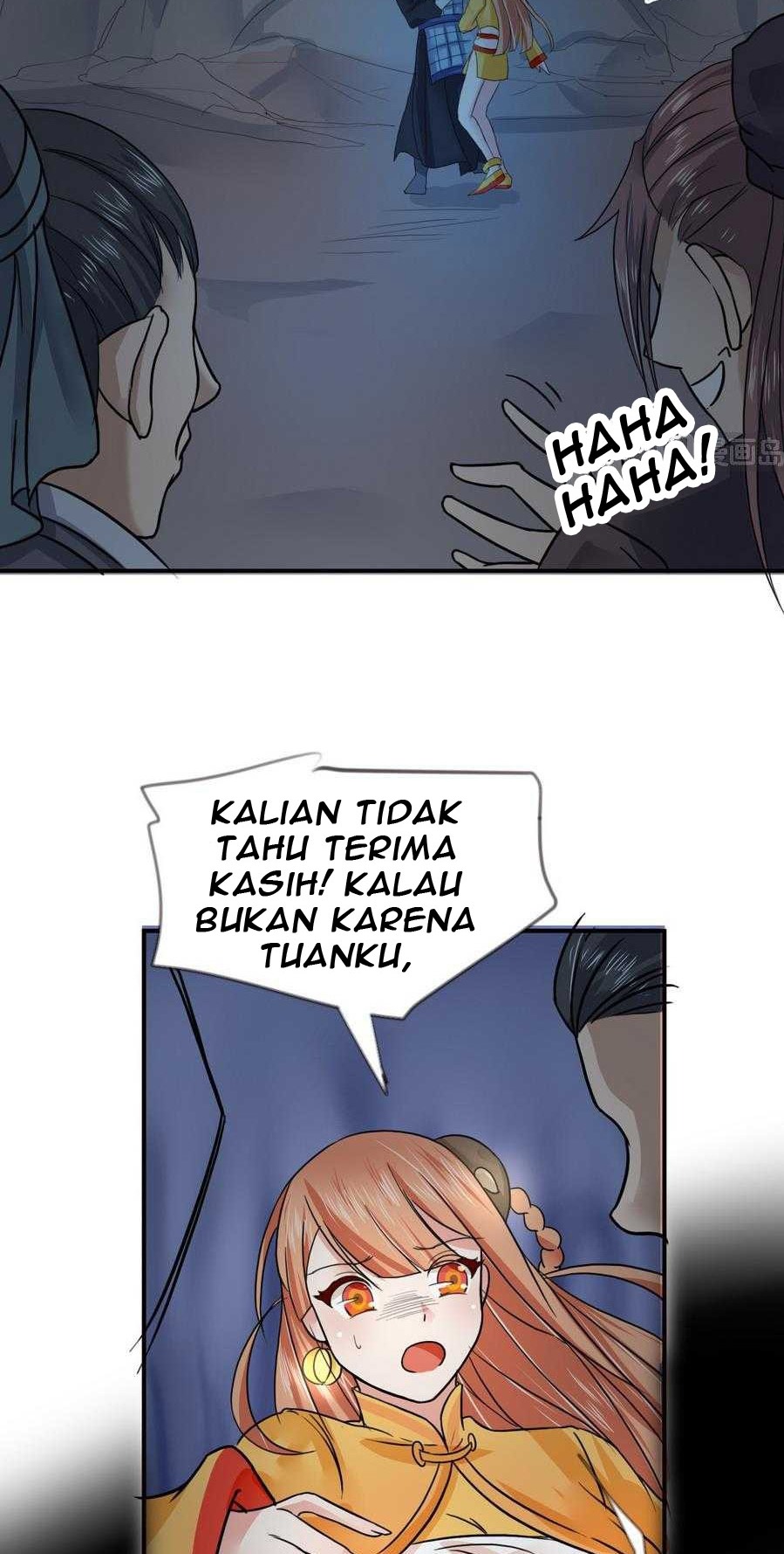 Halaman 3