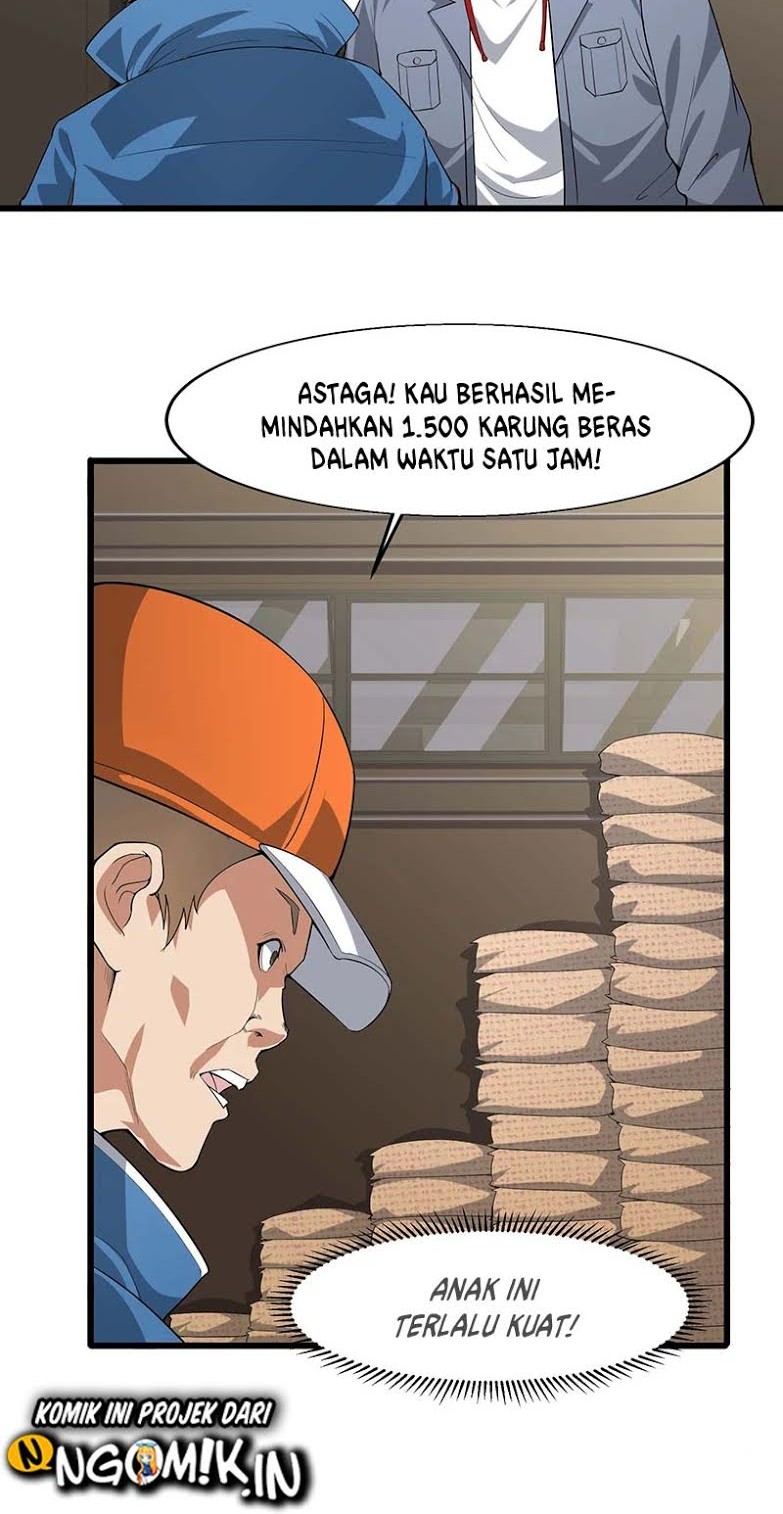 Halaman 4