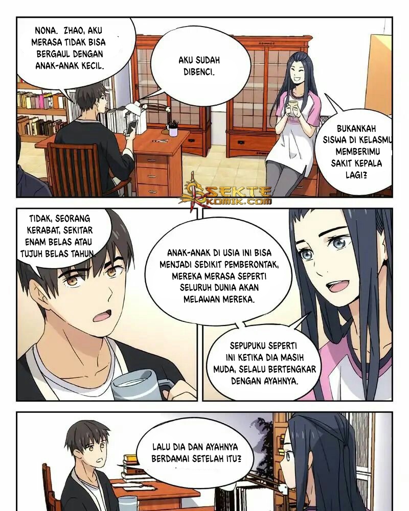 Halaman 3