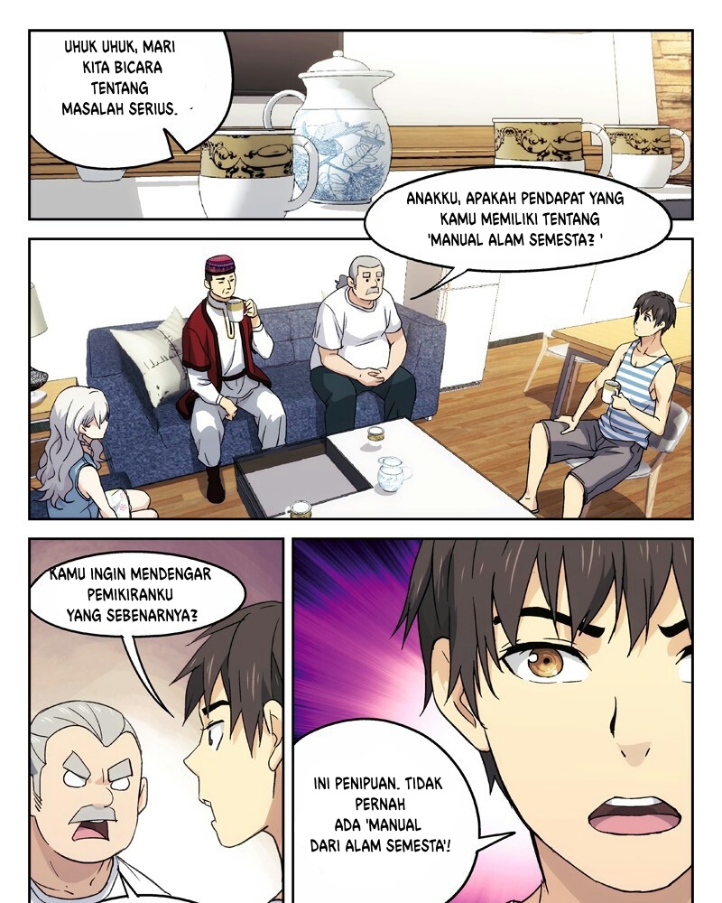 Halaman 3