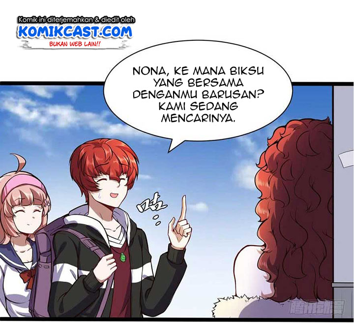 Halaman 3