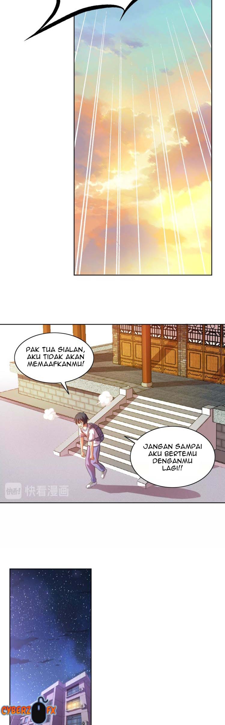 Halaman 5